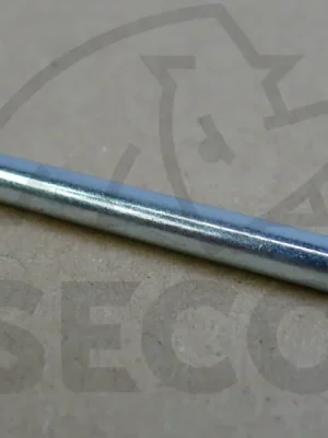 Abverkauf HŘÍDEL ZÁMKU GF 890216