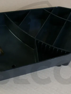 ZÁTKA MULČOVACÍ GF 974028 Aktuell