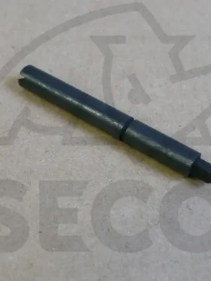 Bestpreis ŠROUB SEŘIZOVACÍ GF LSL24632300C