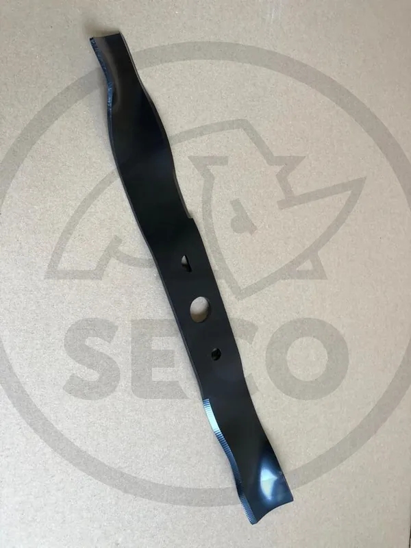NŮŽ XSZ53 GF Heißes Angebot