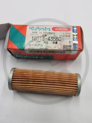 Sichere Zahlung FILTR PALIVOVÝ 1T02143560