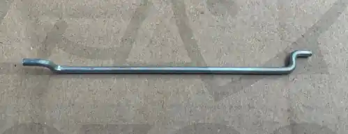 Online Kaufen TÁHLO SYTIČE 263222/691022