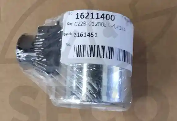 CÍVKA ROZVA. C22B-01200E-4,41NA Preiswert