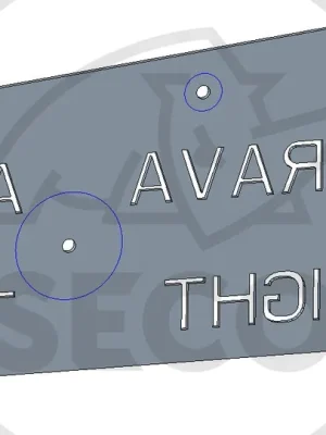 Versand Am Gleichen Tag ŠABLONA VRTACÍ (KONZOLA SVĚTEL)
