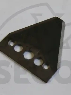 Must-Have NŮŽ
