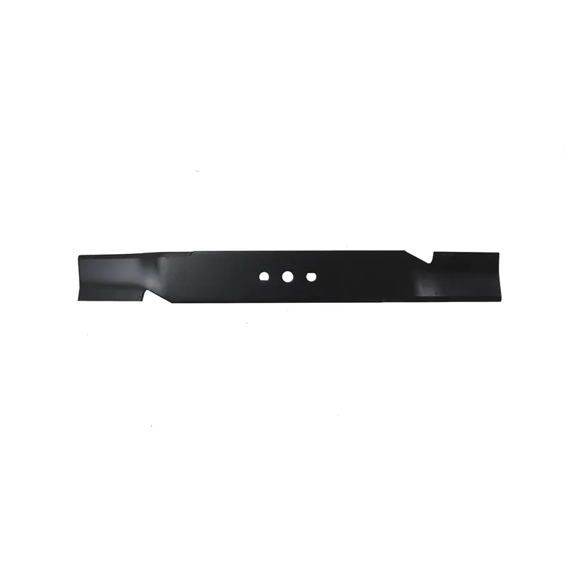 Bestpreis Riwall PRO Žací nůž 42 cm