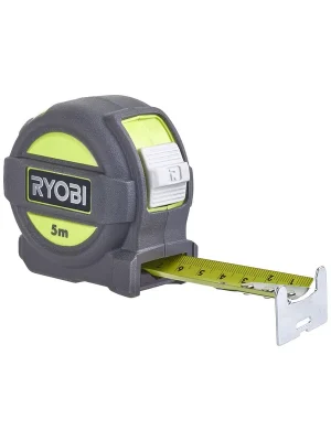 Jetzt Bestellen RYOBI RTM5M-WT