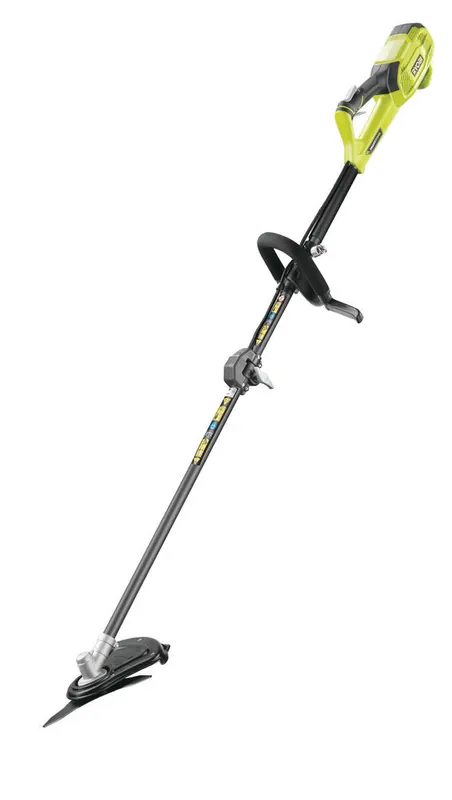 RYOBI RBC 1226 I Kracherpreis