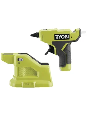 Angebot RYOBI RGLM18-0