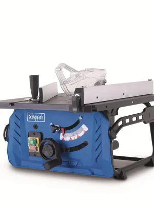 Scheppach HS 210 Bestpreis