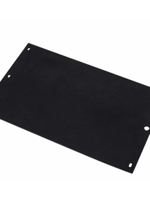 Top-Angebot Scheppach Gumová podložka (650 x 400 x 5mm)