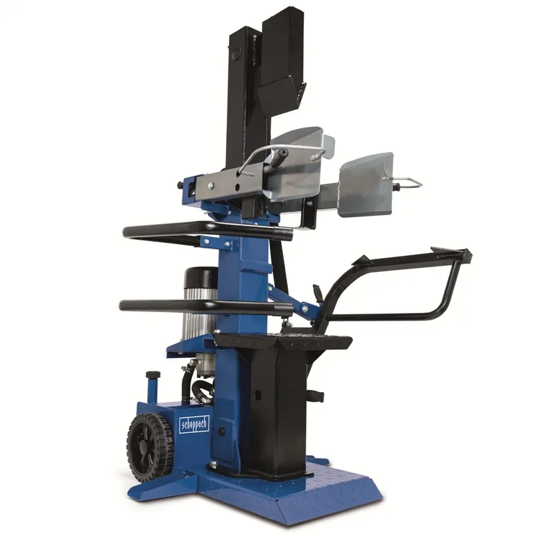 Scheppach Compact 10 T Bestseller