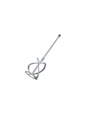 Scheppach Spirálová míchací metla 140 mm pro PM 1600 Preisreduziert