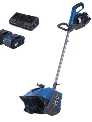 Scheppach BC-SNB410-X-SET XL2 Meistverkauft