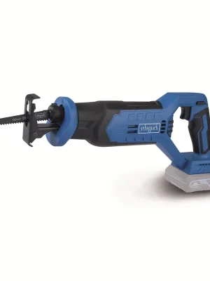 Bestpreis Scheppach C-RS100-X