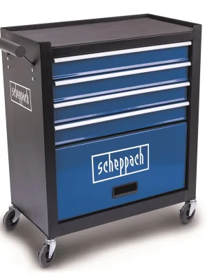 Sonderangebot Scheppach TW 1300