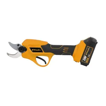 Riwall PRO RAP 3020i SET Knallerangebot