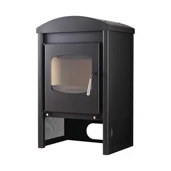 Mega-Angebot HS Flamingo STAVANGER Black