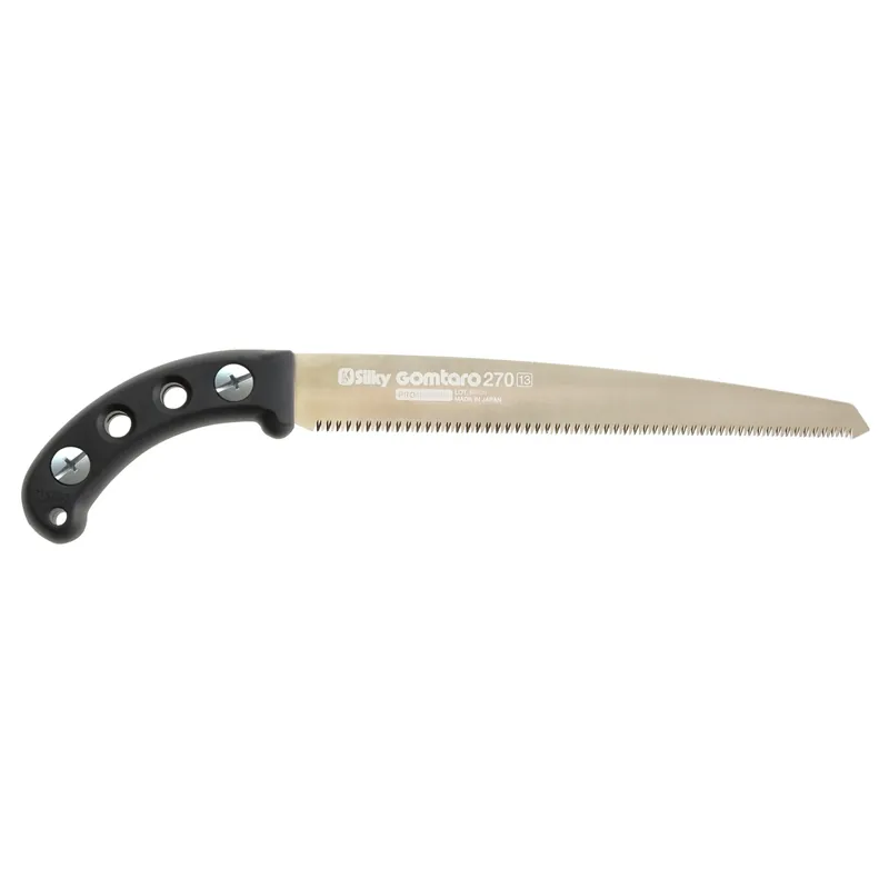 Sonderaktion Silky Gomtaro 270-13