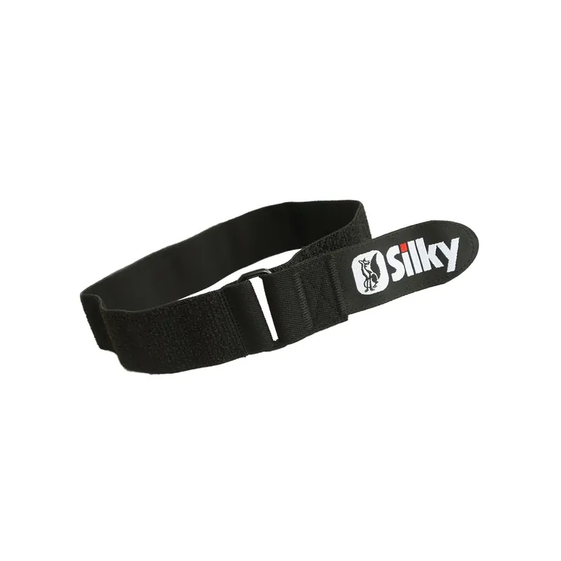 Rabatt Silky Nožní popruh