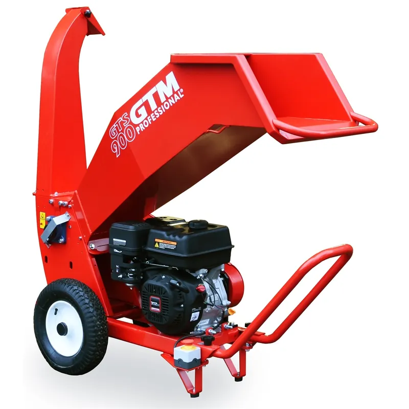 Top-Seller GTM GTS 900G