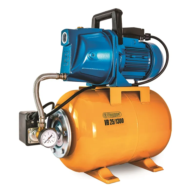 Elpumps VB 25/1300 Sale