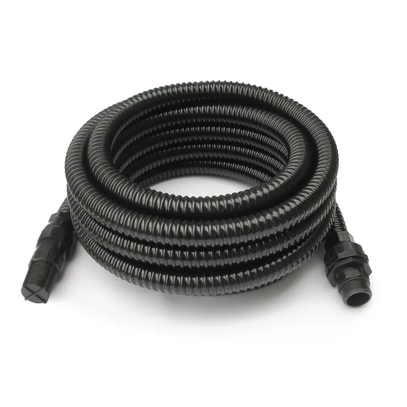 Elpumps Sací hadice 7m Bestseller