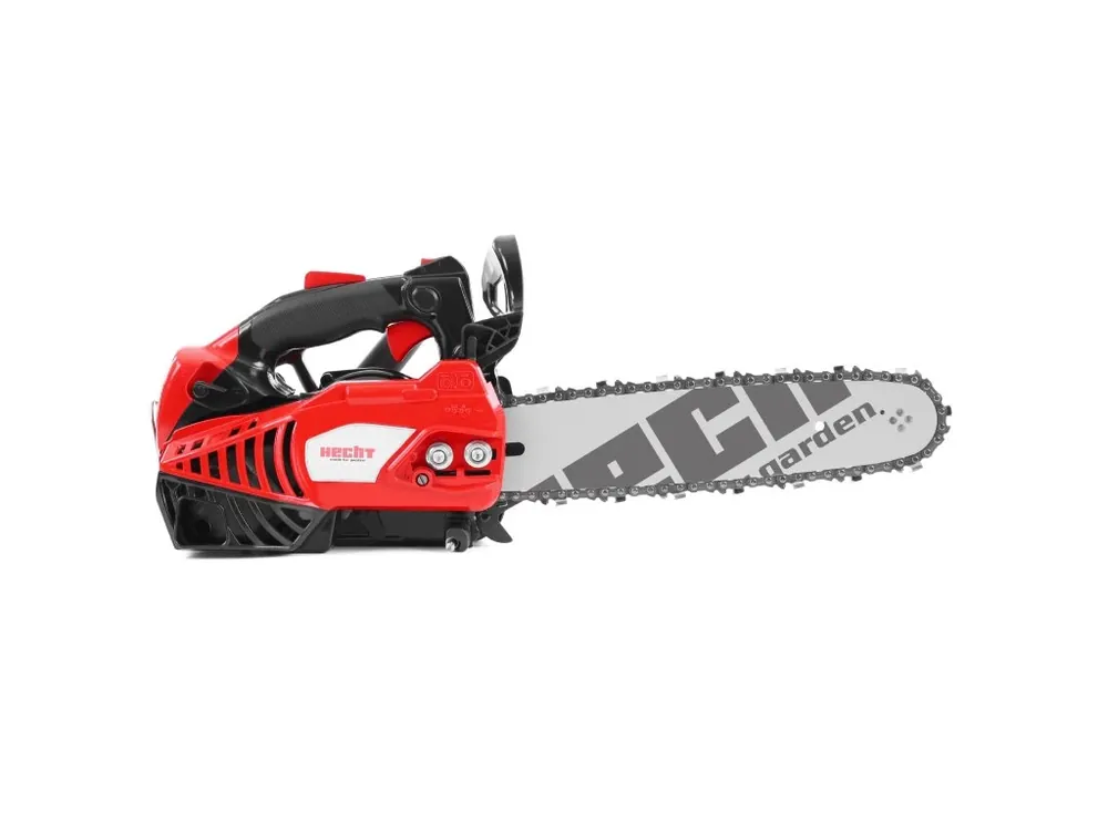 Heißes Angebot Motorová pila HECHT 924 R