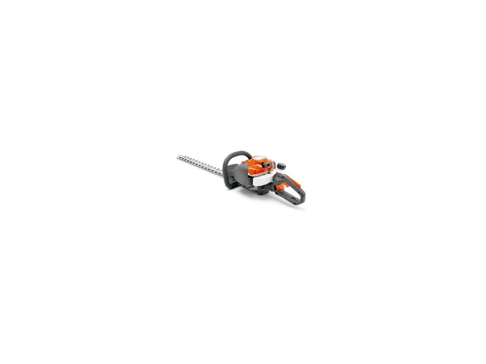 HUSQVARNA Plotostřih 122HD60 + DOPRAVA ZDARMA Sonderangebot