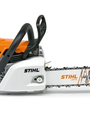 Preis Gesenkt STIHL MS 251