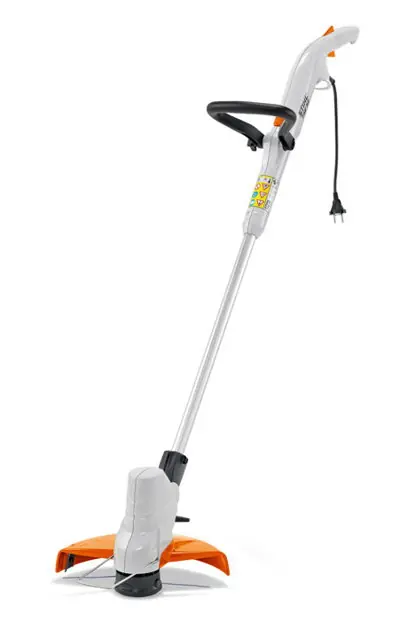 STIHL FSE 52 Preis Gesenkt