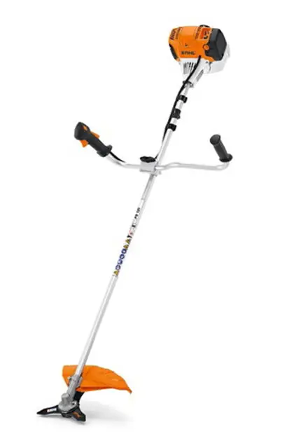 Beliebt STIHL FS 131
