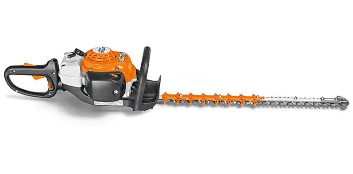 Direkt Vom Hersteller STIHL HS 82 T