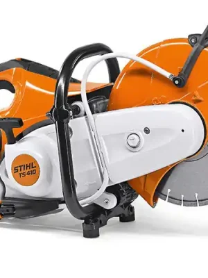 Angebot STIHL TS 410