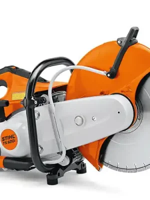 STIHL TS 500i Top-Preis