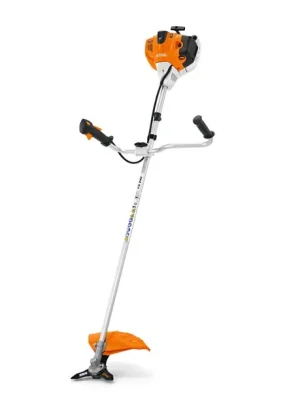 Top-Seller STIHL FS 240