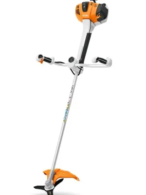 Nur Heute STIHL FS 491 C-EM