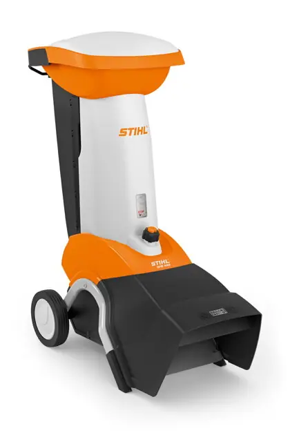 STIHL GHE 450 Wochenendangebot