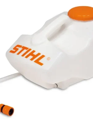 Sada vodní nádrže pro FW 20 Knallerangebot