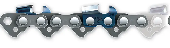 Sale Pilový řetěz Rapid Super RS 1,6 - .325" 81čl.