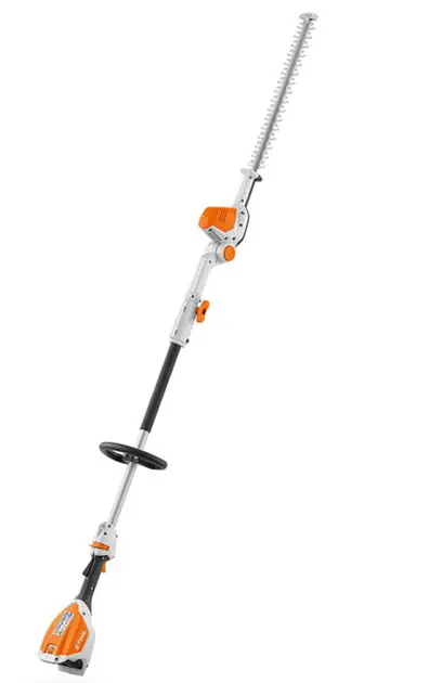 STIHL HLA 56 Bestseller