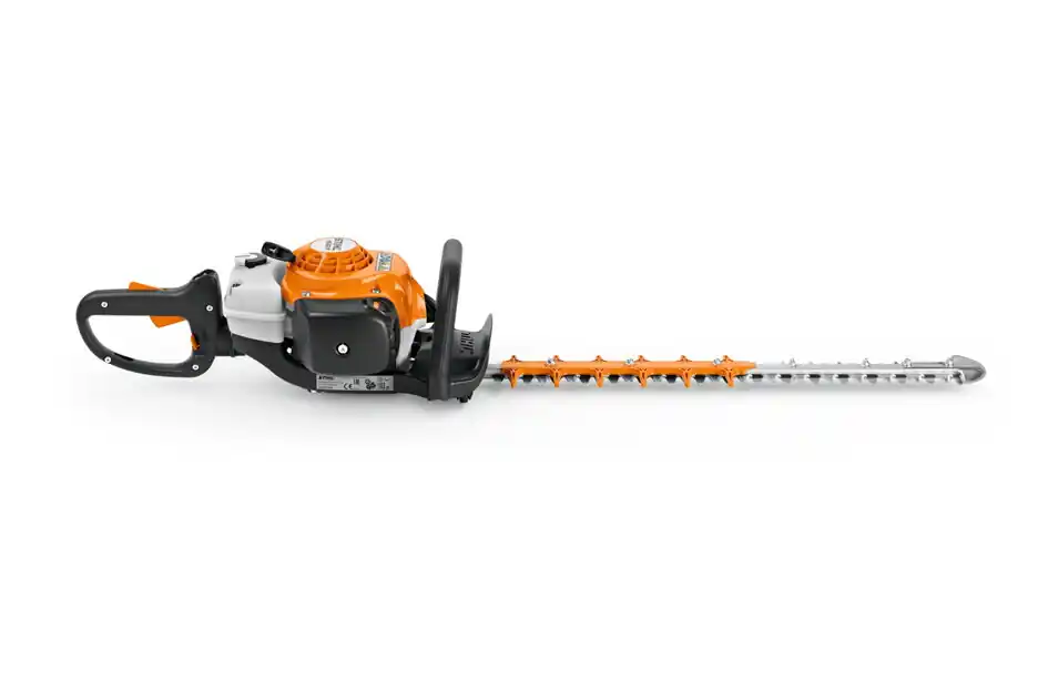 Heißes Angebot STIHL HS 82 R 750 mm