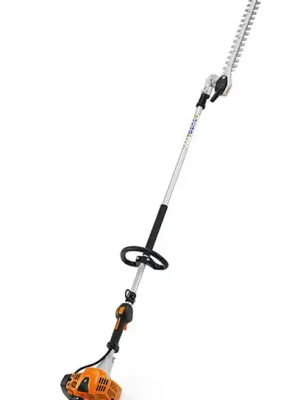 Ausverkauf STIHL HL 94 C-E