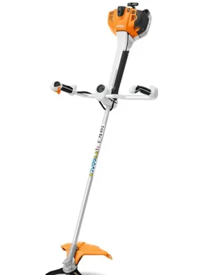 STIHL FS 411 C-EM Bestpreis