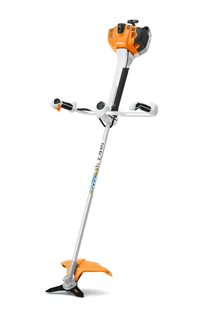 STIHL FS 411 C-EM Bestpreis