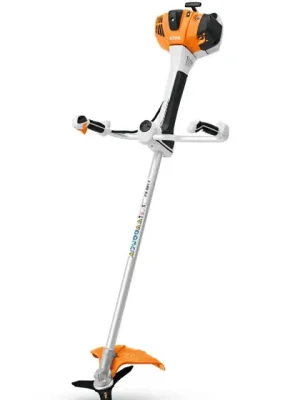Neuheit STIHL FS 561 C-EM