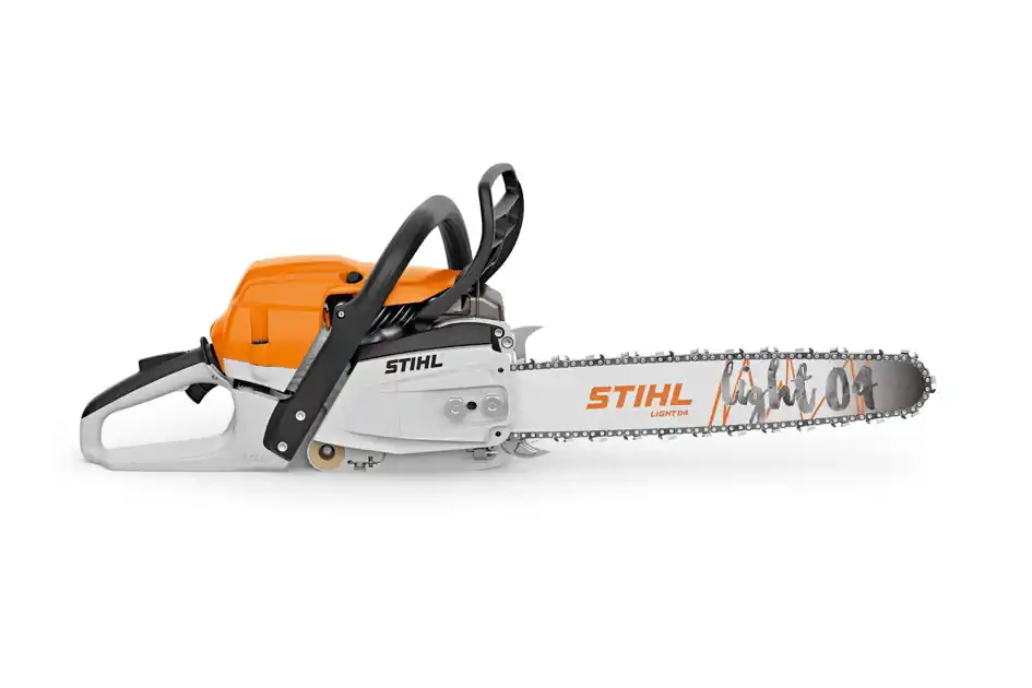 Aktuell STIHL MS 261 C-M lišta 40 cm