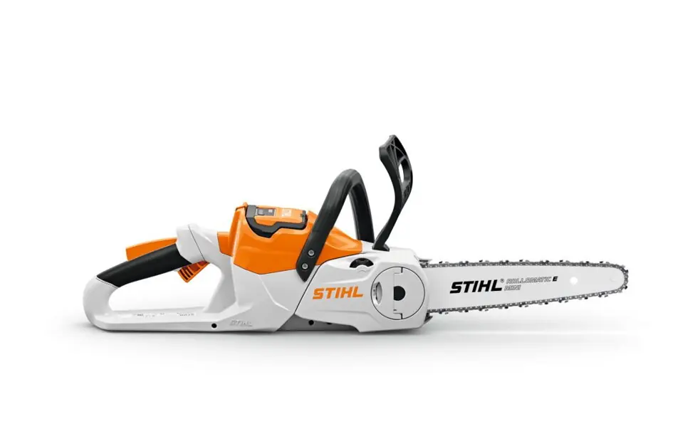 STIHL MSA 70 C-B Direktkauf