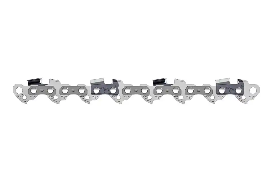 Saisonangebot Pilový řetěz PS3 Pro 1,1 - 3/8" 50 čl