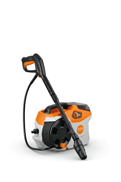 STIHL REA 60 PLUS Top-Angebot